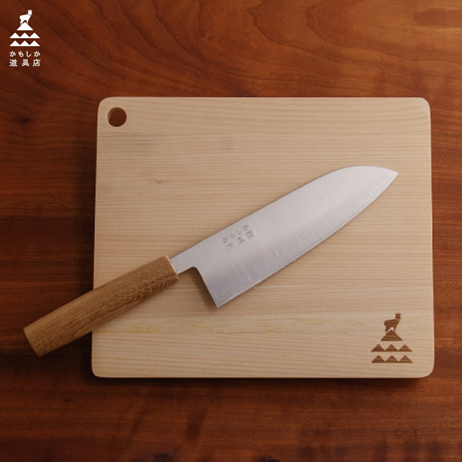 �ں���1000��OFF�����ݥ�ȯ����� ���⤷��ƻ��Ź �������� ��ǽ���� ������ 17cm ���ƥ�쥹 ������ �ڤ� �����ϥ�ɥ� �ڤ�� ���� �����ե� ��...