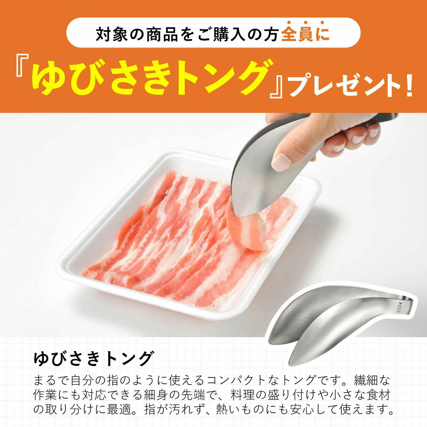 ����ŵ�դ��� �ȥե��� Toffy �����ץ᡼���� ��ưĴ���ݥå� �ߥ����� �֥����� �ա��ɥץ����å��� 600ml Ʀ�� ���ࡼ���� �ݥ������� Υ���� AUTO SOUP BLENDER ���졼���� �֥롼 K-AS2