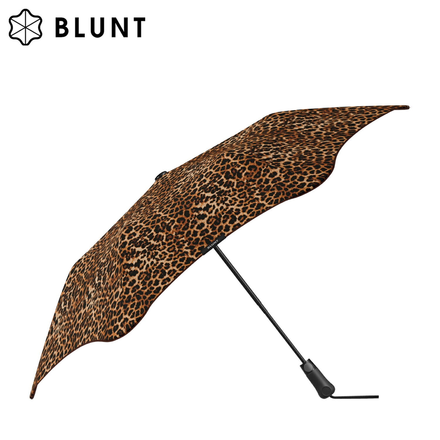 �֥��� BLUNT �� ���� �ޤꤿ���߻� ��ȥ� ��� ��ǥ����� ���� ����ѥ��� ���� �������� METRO �쥪�ѡ��� METLEOPARD