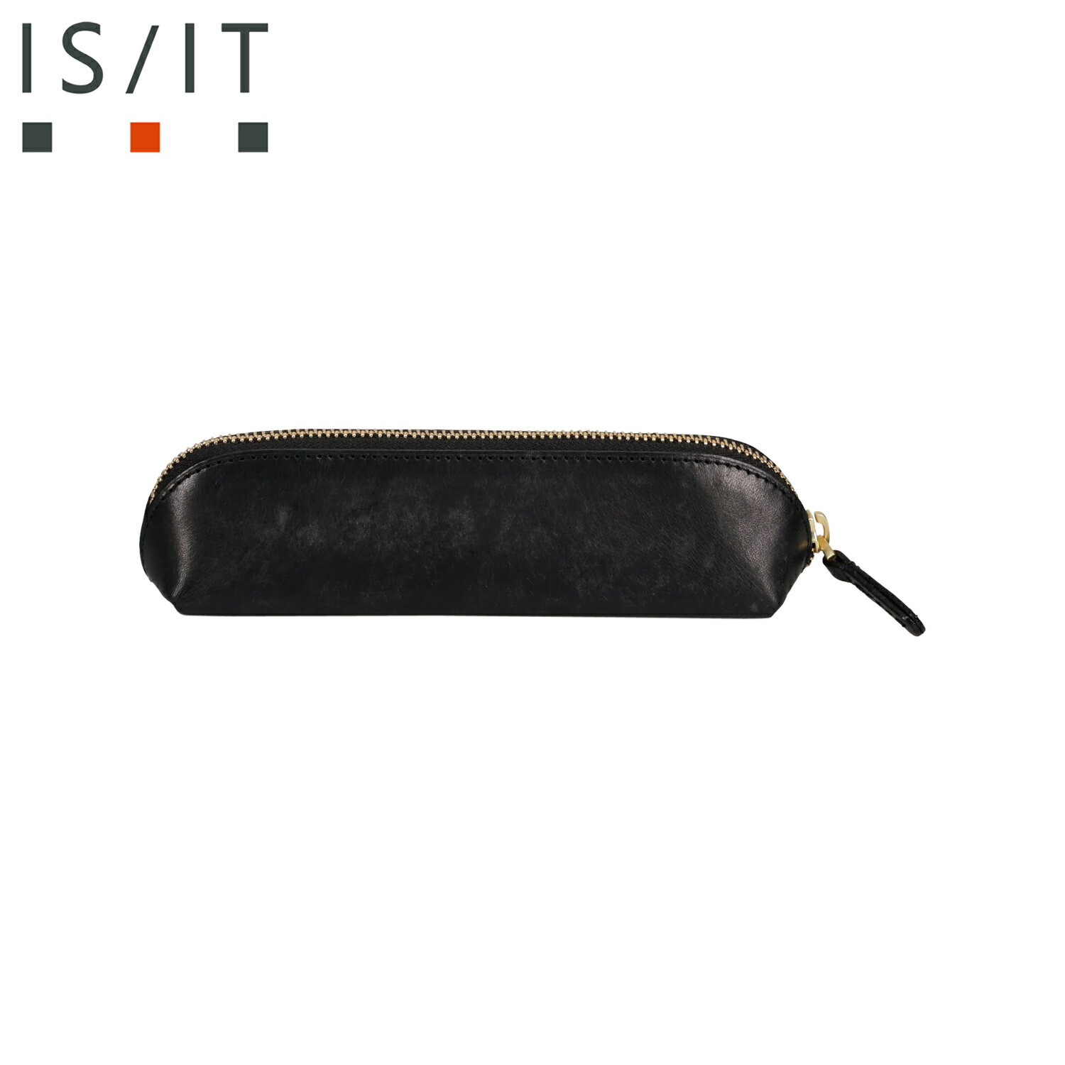 �������å� IS/IT �ڥ󥱡��� ɮȢ ɮ���� �ȥ������� ��� ��ǥ����� �� �ܳ� ��� ������ �֥�å� �� 924606