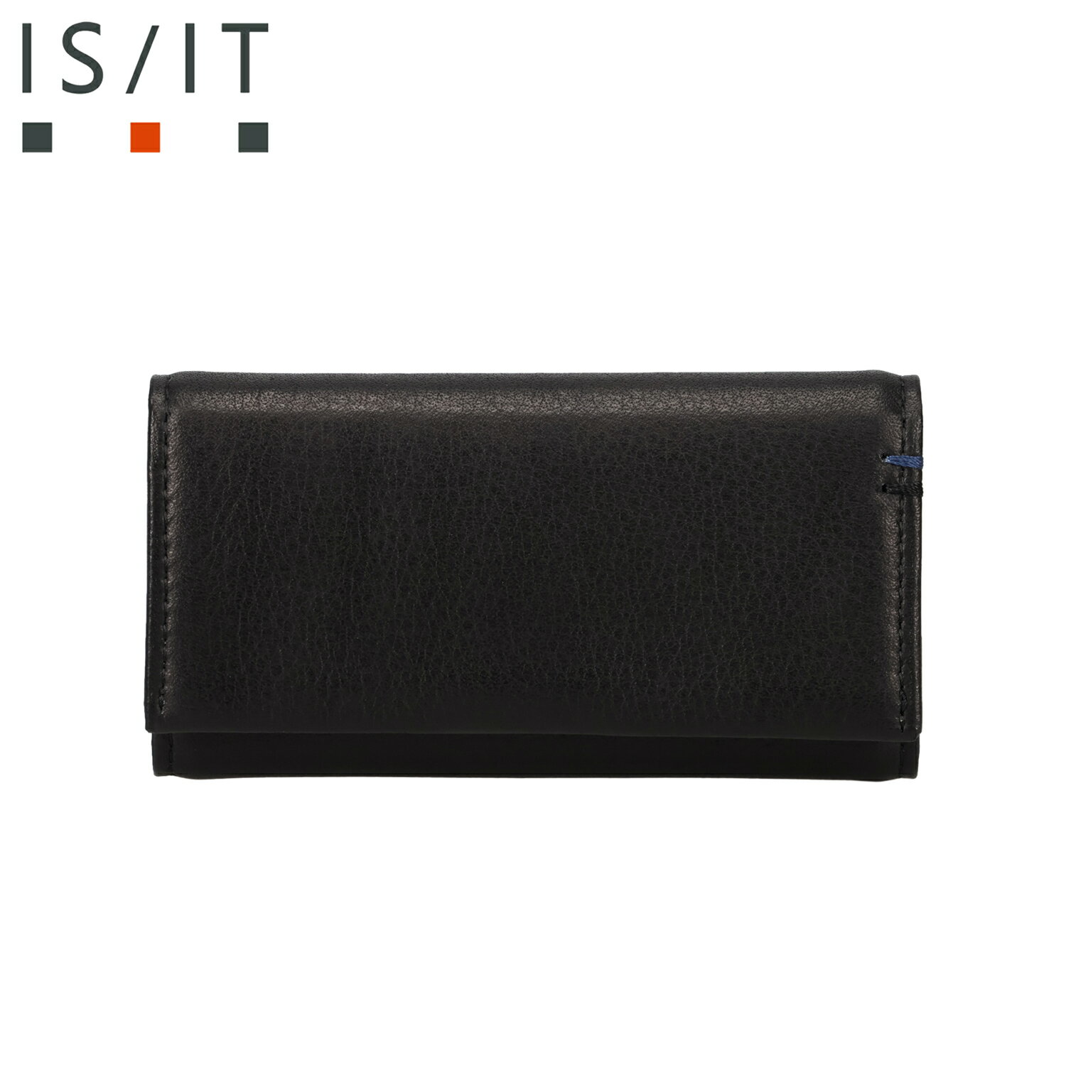 �ں���1000��OFF�����ݥ�ȯ����� �������å� IS/IT ���������� �����ۥ���� ���ޡ��ȥ��� �� ��� 5Ϣ �ܳ� ����ѥ��� ...