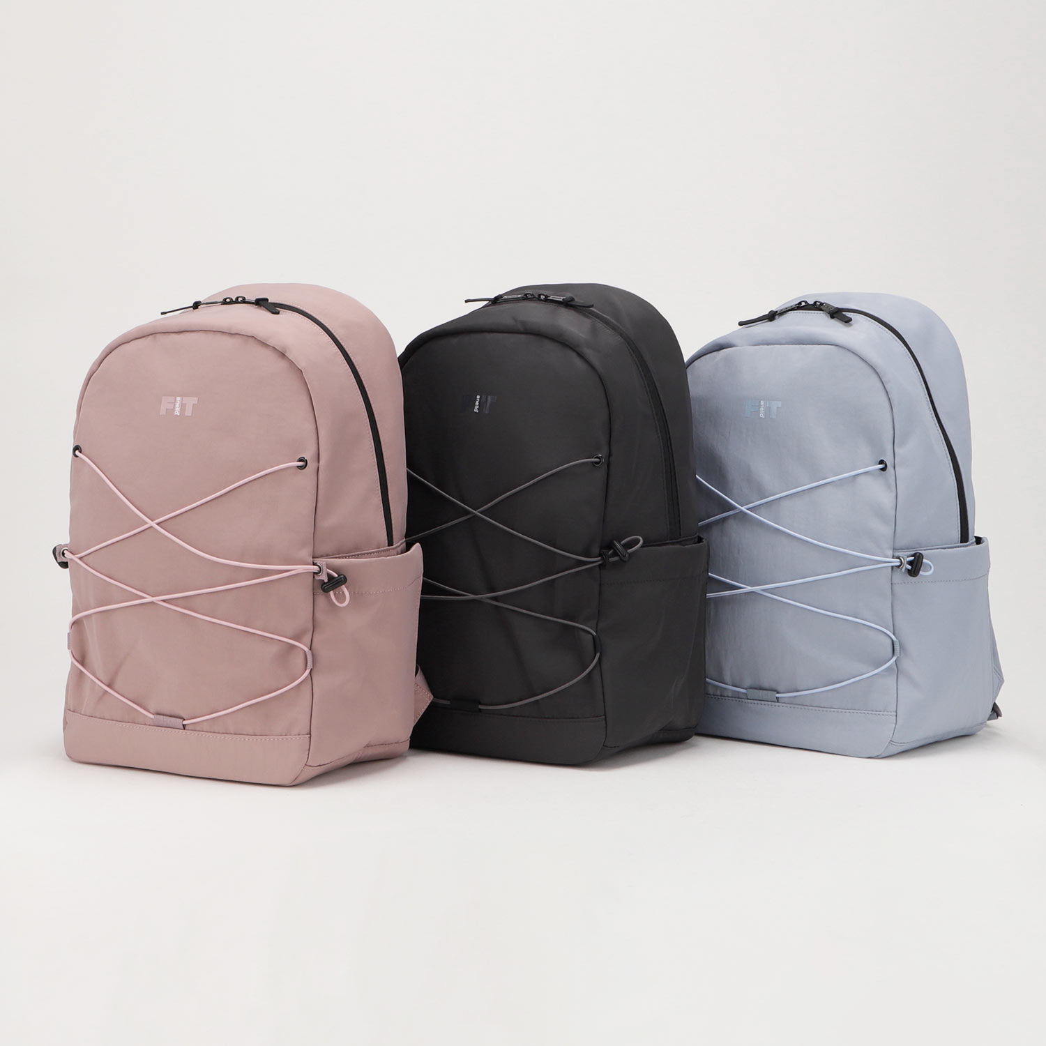 アネロ anello リュック バッグ バックパック フループ メンズ レディース A4 20L ...