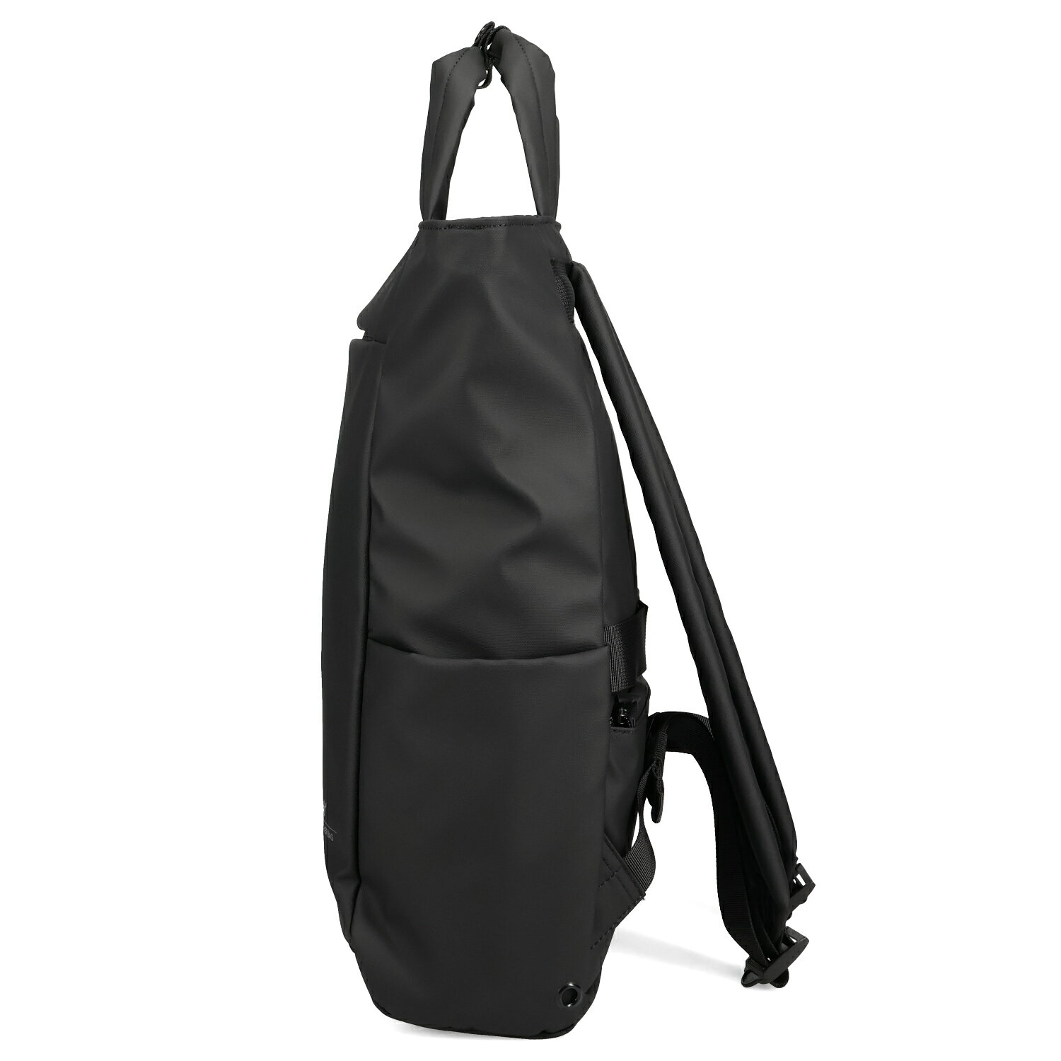 アネロ anello リュック バッグ バックパック メンズ レディース 13L 軽量 通学 NI...