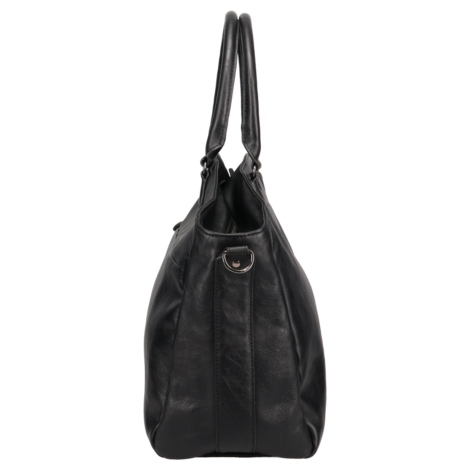 ����ץ�å��������ǥ� COMPLEX GARDENS ���ڳ� �ܥ��ȥ�Хå� ���������Хå� ������ ��� ������ ���� �Ф᤬�� ι�� ��ĥ ��� �֥�å� �� 4766