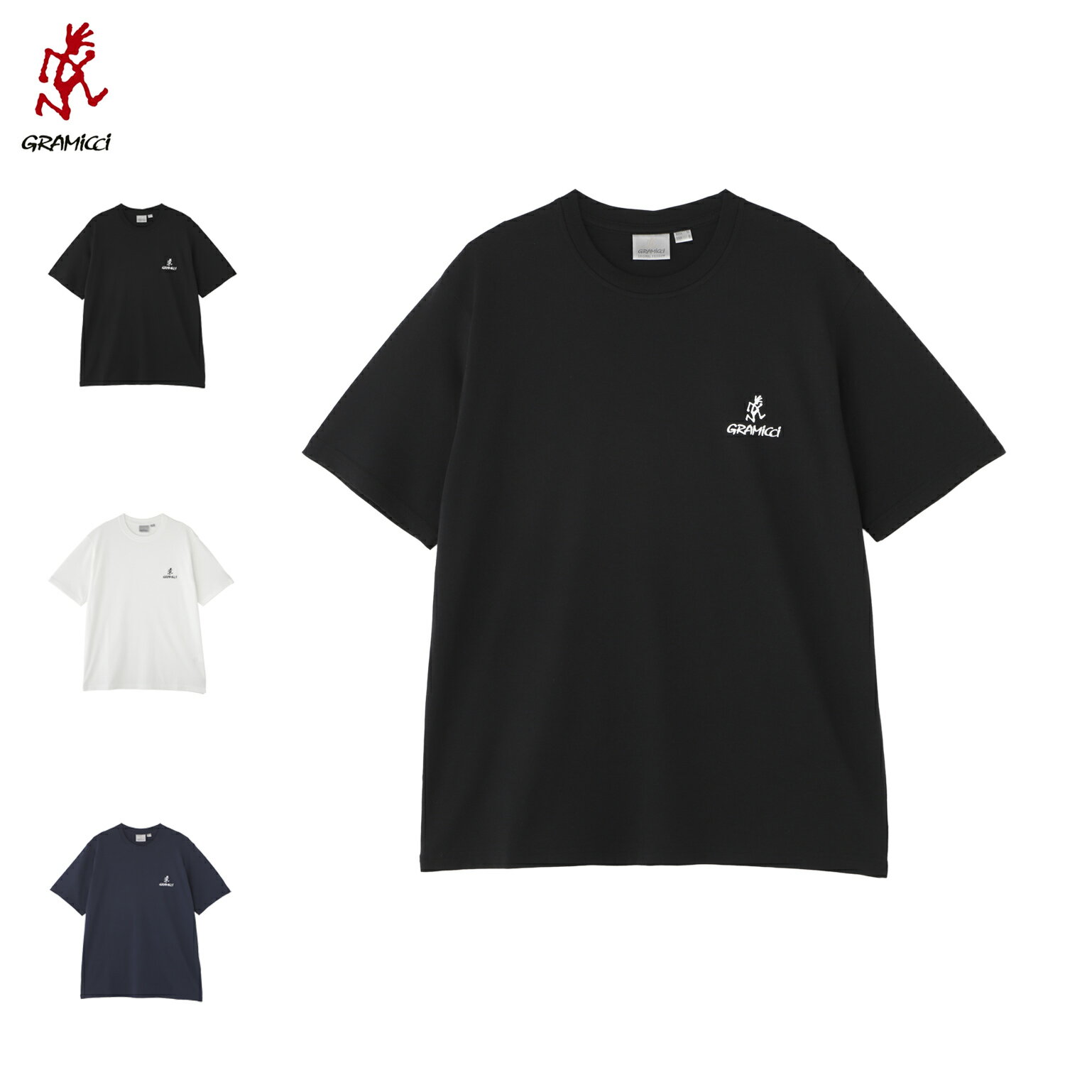 楽天市場】hoka one one（Tシャツ・カットソー｜トップス）：メンズ