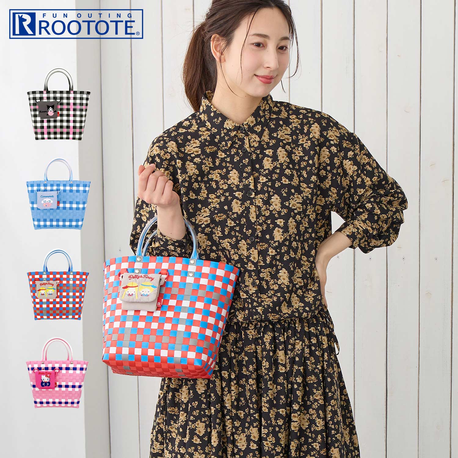 楽天市場】バレンシアガ（柄刺繍）（バッグ・小物・ブランド雑貨）の通販
