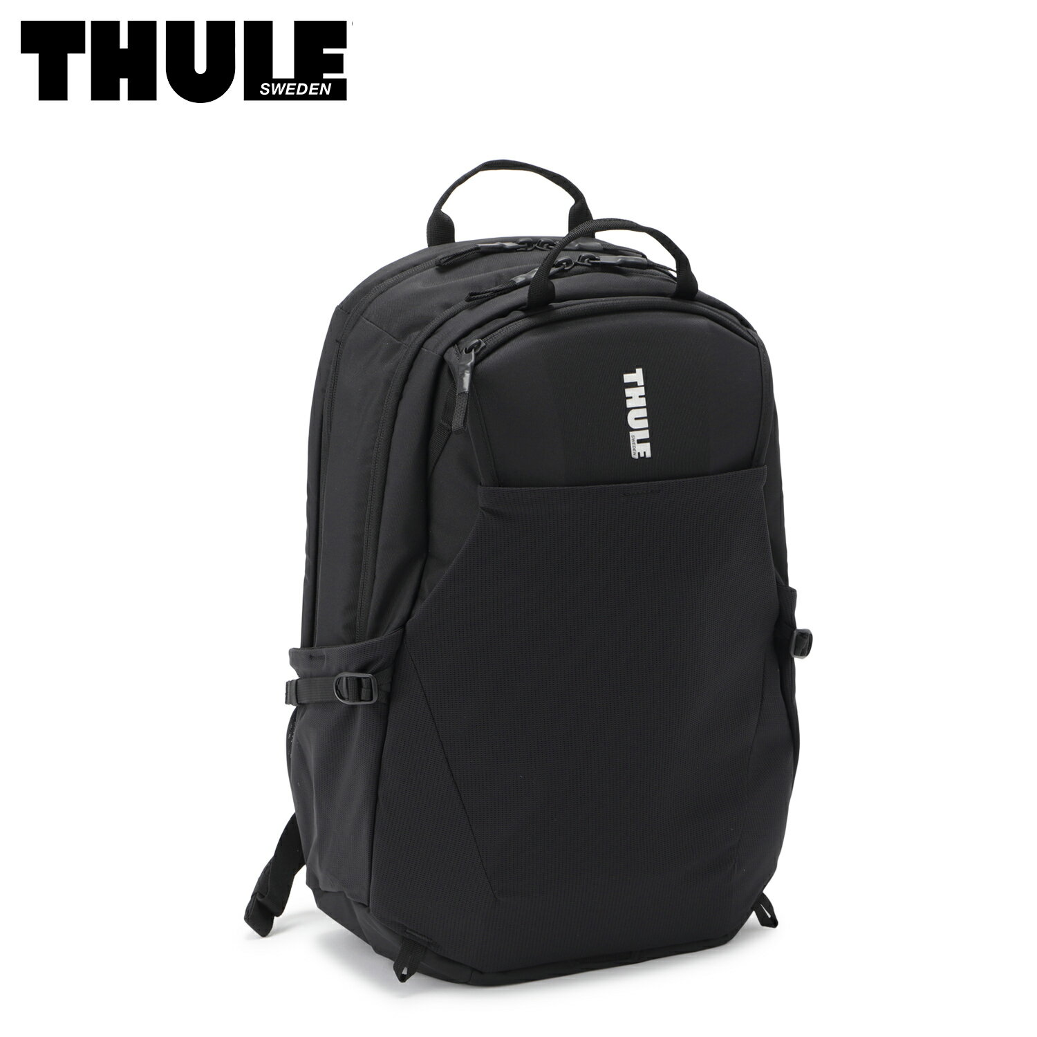 楽天市場】thule(スーリー) thule enroute 21の通販