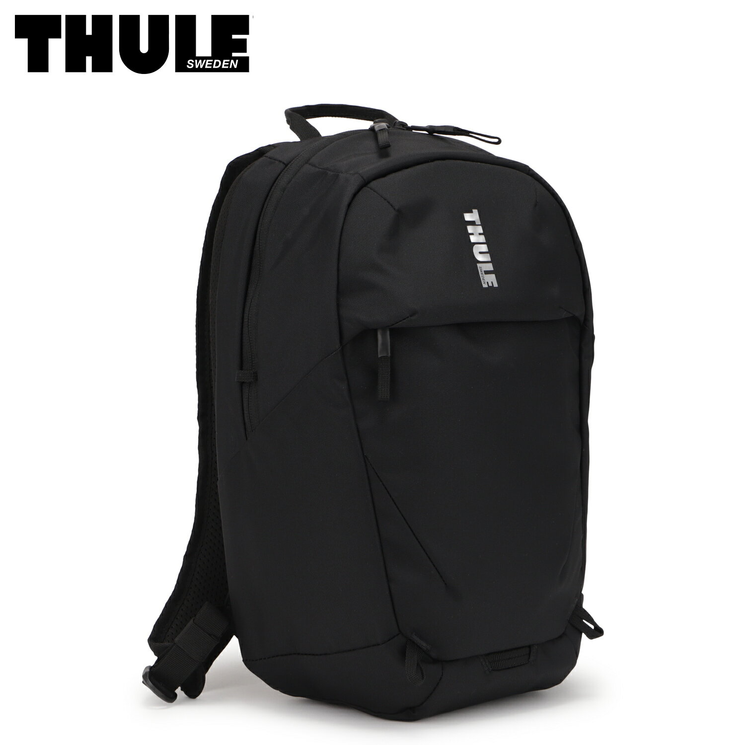 楽天市場】thule enroute backpackの通販