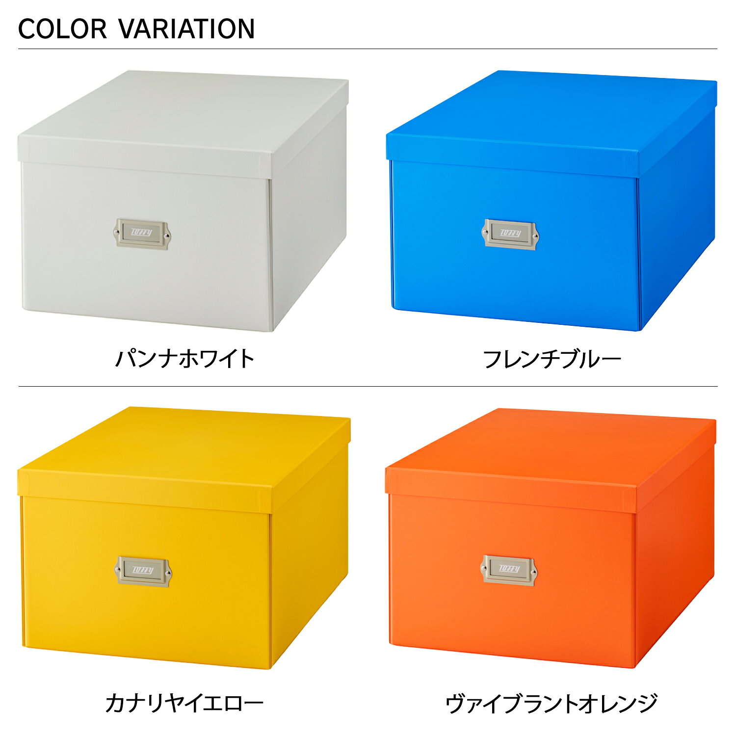 ルートート ROOTOTE トートバッグ バッグ IP.アーキャトルワイド2way.ピーナッツ-1J レディース ショルダー 2way A4 軽量 PEANUTS-1J グレー ダーク グレー ブラウン 8521 sugarltd-10537842 シュガーオンラインショップ サンプル画像2