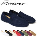 Rivieras rG Xb| NVbN Y CLASSIC 30 GXph[