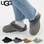 ں1000OFFݥ  UGG  ե å  å ǥ ࡼȥ ץ WOMENS COQUETTE 5125