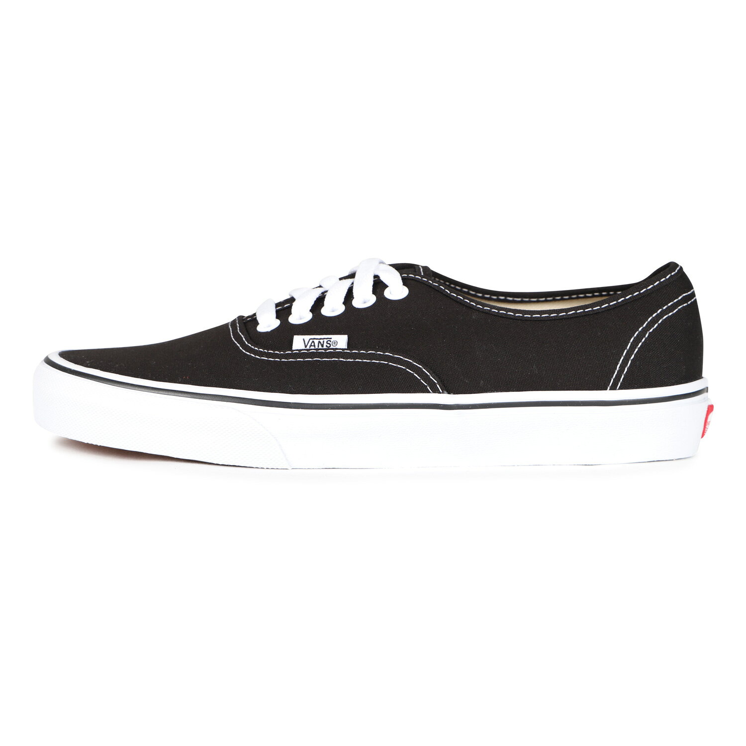 ヴァンズ VANS オーセンティック スニーカー メンズ レディース バンズ AUTHENTIC ...