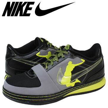 NIKE ナイキ ズーム レブロン スニーカー ZOOM LEBRON VI LOW DUNKMAN ダンクマン 381302-091 ブラック メンズ 【zzi】