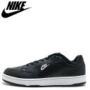 yN[|ΏۊOz NIKE iCL Oh X^h 2 Xj[J[ Y GRAND STAND II ubN  AA2190-001 yzziz yԕisz