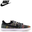 NIKE ナイキ エリックコストン スニーカー メンズ SB...