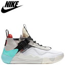 yN[|ΏۊOz NIKE iCL W[_ fBt@C Xj[J[ Y JORDAN DEFY SP ubN  CJ7698-100 yzziz yԕisz