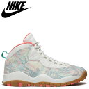 yN[|ΏۊOz iCL GAW[_10 Xj[J[ Y NIKE AIR JORDAN 10 SUPERBOWL }` CV9776-900 yzziz yԕisz