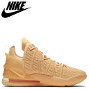 NIKE iCL u 18 Xj[J[ Y LEBRON 18 x[W DB8148-801 yzziz yԕisz