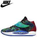 yN[|ΏۊOz NIKE iCL Xj[J[ Y KD14 NRG EP }`J[ DC9381-500 yzziz yԕisz