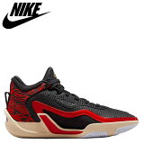 ڥݥоݳ NIKE ʥ 硼 ƥ 1 ˡ  JORDAN TATUM 1 PF ֥å  DX6734-001 zzi Բġ