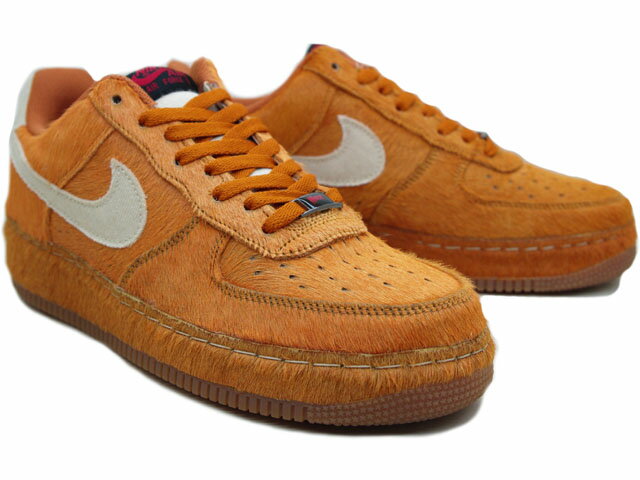 nike air force 1 savage beast