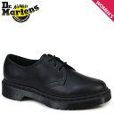 yő1000~OFFN[|zzz y󂠂z Dr.Martens hN^[}[` 3z[ Mu\ fB[X 3EYE GIBSON ubN  R14345001 yԕisz