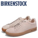 【最大1000円OFFクーポン配布中】 【訳あり】 ビルケンシュトック BIRKENSTOCK ベンド ロー ディーコン スニーカー メンズ BEND LOW DECON ベージュ 【返品不可】