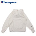 【最大1000円OFFクーポン配布中】 【訳あり】 チャンピオン Champion パーカー プルオーバー スウェット メンズ 無地 PULLOVER HOOD...