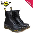 y󂠂z yBOXjz Dr.Martens hN^[}[` 8z[ 1460 u[c fB[X `FV[u[c  WOMENS 8EYE BOOT ubN  R11821006 yԕisz