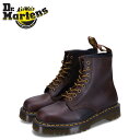 yő1000~OFFN[|zzz y󂠂z yBOXjz Dr.Martens hN^[}[` 1460 8z[ u[c xbNX Y 1460 BEX 8EYE BOOT _[N uE 27894201 yԕisz