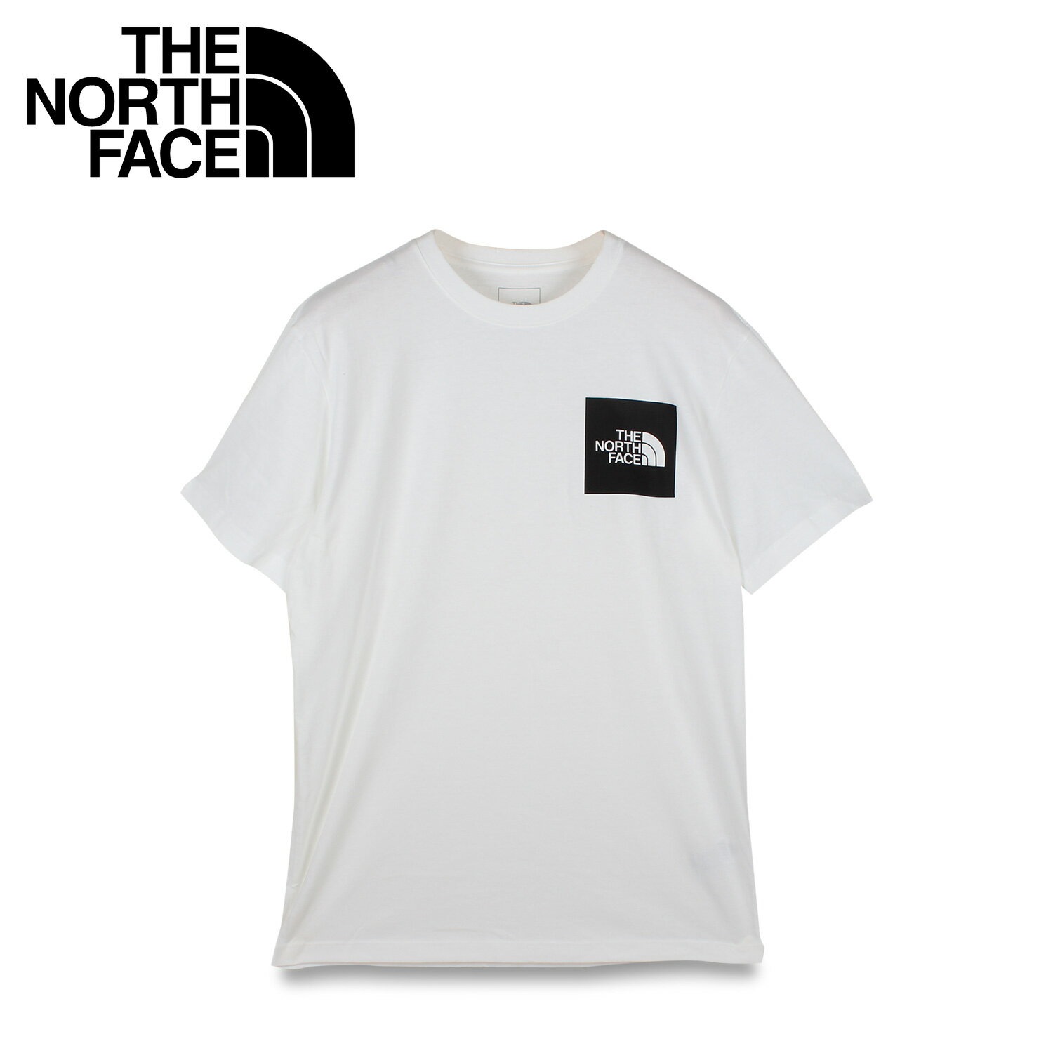 【訳あり】 THE NORTH FACE