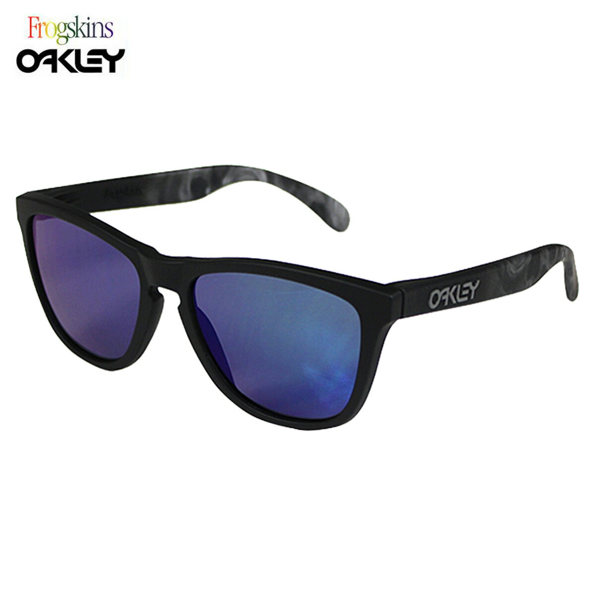 oakley frogskin australia oakley frogskin australia