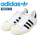 adidas スーパースター レディース メンズ スニーカー アディダス Originals SUP...