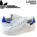 adidas Originals アディダス オリジナルス ...