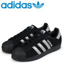 adidas Originals スーパースター アディダス...