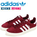 adidas Originals キャンパス アディダス オ...