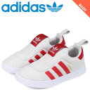 adidas Originals アディダス オリジナルス ...