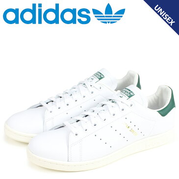 adidas Originals スタンスミス アディダス オリジナルス スニーカー STAN SMITH メンズ レディース CQ2871 ホワイト 白