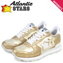 Atlantic STARS アトランティックスターズ レデ...