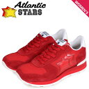 Atlantic STARS AgeBbNX^[Y xK Xj[J[ fB[X VEGA bh RBR-17B