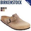 yő1000~OFFN[|zzz BIRKENSTOCK rPVgbN {Xg T_ Y fB[X BOSTON rP ו ʕ