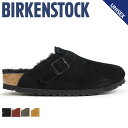 BIRKENSTOCK ボストン メンズ レディース ビルケ...