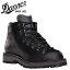 ں1000OFFݥ Danner ʡ ޥƥ饤2 30860 ֥å  Mountain Light II D磻 EE磻 쥶 GORE-TEX Made in USA 