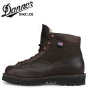 Danner ダナー ダナーライト2 ブーツ メンズ DAN...