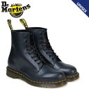 Dr.Martens ドクターマーチン 1460 8ホール ...