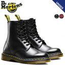 【最大1000円OFFクーポン配布中】 Dr.Martens 8ホール 1460 メンズ レディース ドクターマーチン ブーツ 8EYE BOOT 11822006 11822600