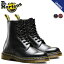 ں1000OFFݥ Dr.Martens 8ۡ 1460  ǥ ɥޡ ֡ 8EYE BOOT 11822006 11822600