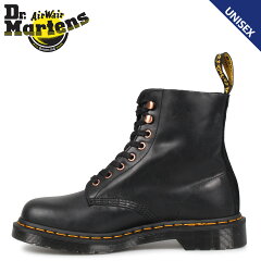 https://thumbnail.image.rakuten.co.jp/@0_mall/sugarltd/cabinet/shoes/dr-martens/dr-r25359001-sg-a.jpg