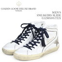 Golden Goose ゴールデングー...