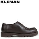 yő1000~OFFN[|zzz N} KLEMAN PADROR `A V[Y Y TYROLEAN SHOES uE VA72107 XA72507